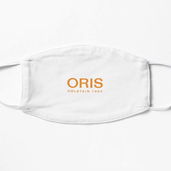 Oris Face Masks for Sale Redbubble