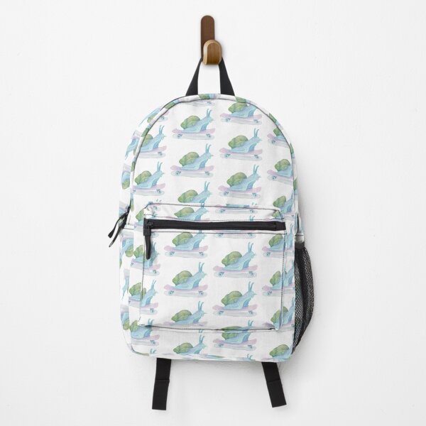 Item preview, Speedy Snail designed and sold by Alan2903.