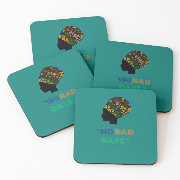 Item preview,   Black African Heritage and Pride designed and sold by Right-UR.
