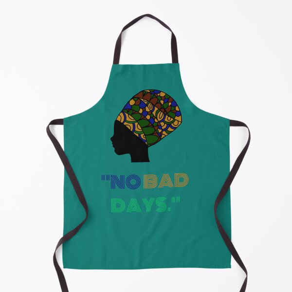 Item preview, Black African Heritage and Pride designed and sold by Right-UR.