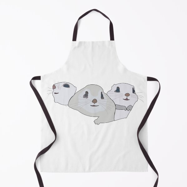 Item preview, Japanese Dwarf Flying Squirrel designed and sold by Nisha Prabhu.
