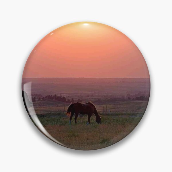 Item preview, Western Sky designed and sold by seventySIXart&photo .