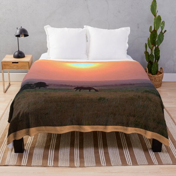 Item preview, Western Sky designed and sold by seventySIXart&photo .