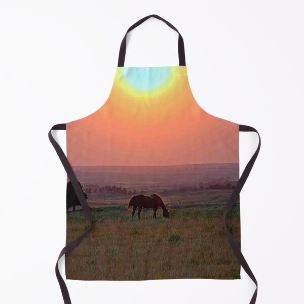 Item preview, Western Sky designed and sold by seventySIXart&photo .