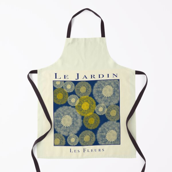 Item preview, Le Jardin - Les Fleurs - Dandelions designed and sold by KateVanFloofno1.
