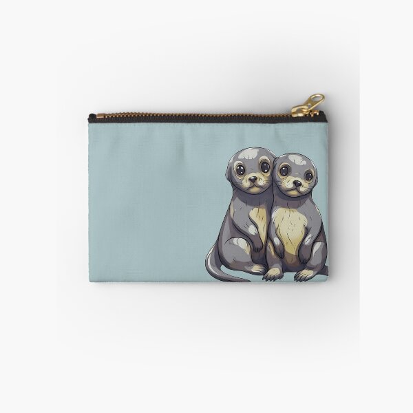 Item preview, Twin Otters designed and sold by RandomForestBot.