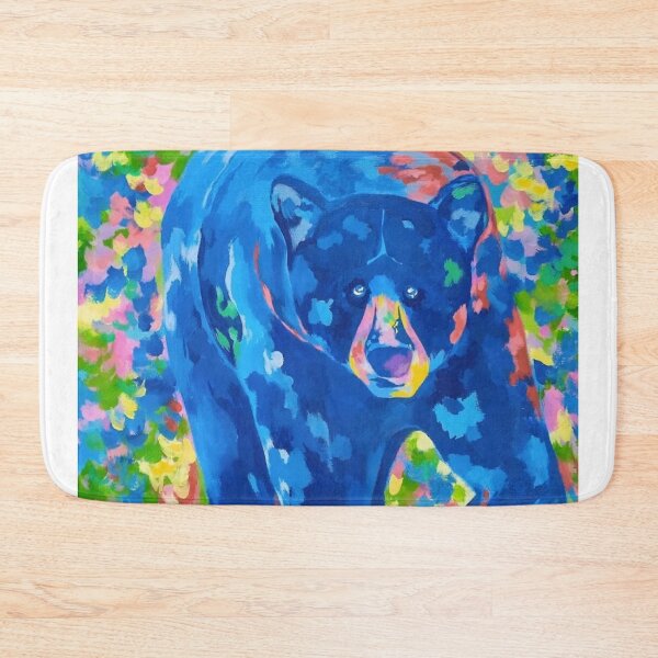 Item preview, TIRED BEAR designed and sold by Floydled.
