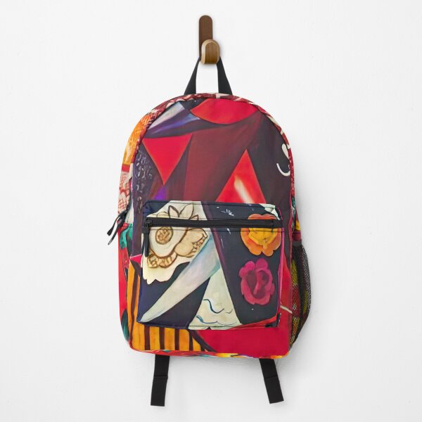 Item preview, Natalia Goncharova – Espagnole designed and sold by summerprint.