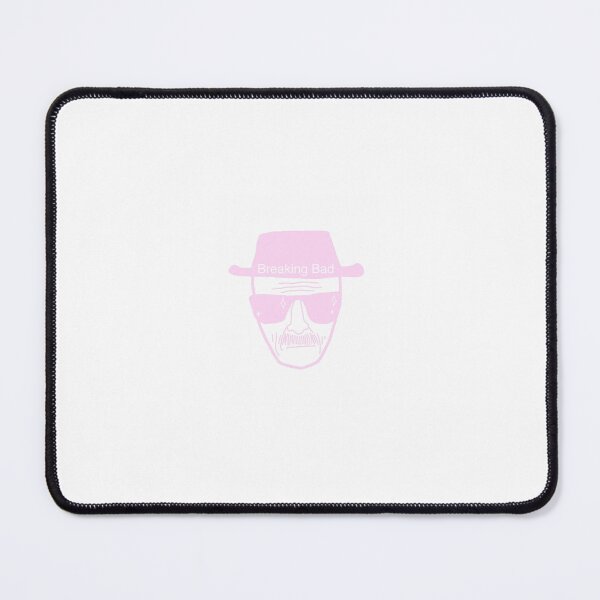 Item preview, Walter White designed and sold by gloombxys.