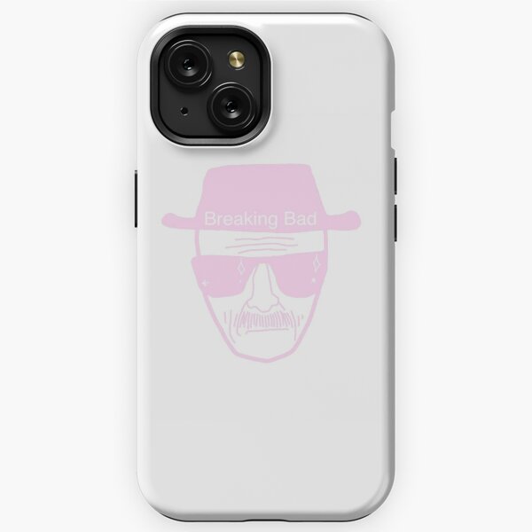 Breakingbad iPhone Cases for Sale