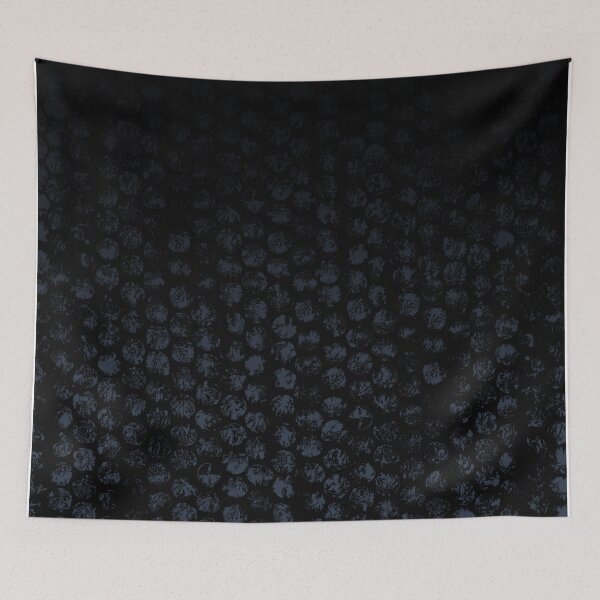 Item preview, Cammo Dark designed and sold by ProjectM.
