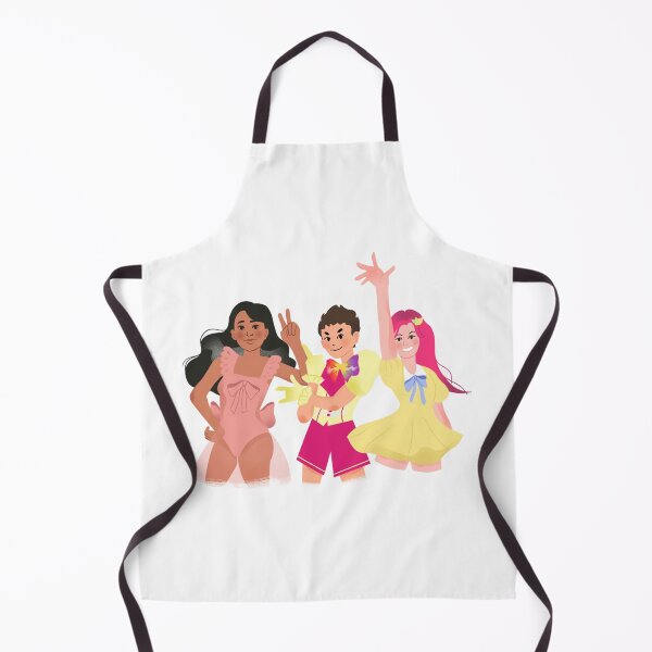 Item preview, friends designed and sold by Val art.