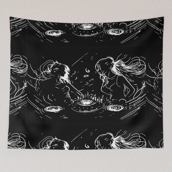 Item preview, two dj designed and sold by demirkanad.