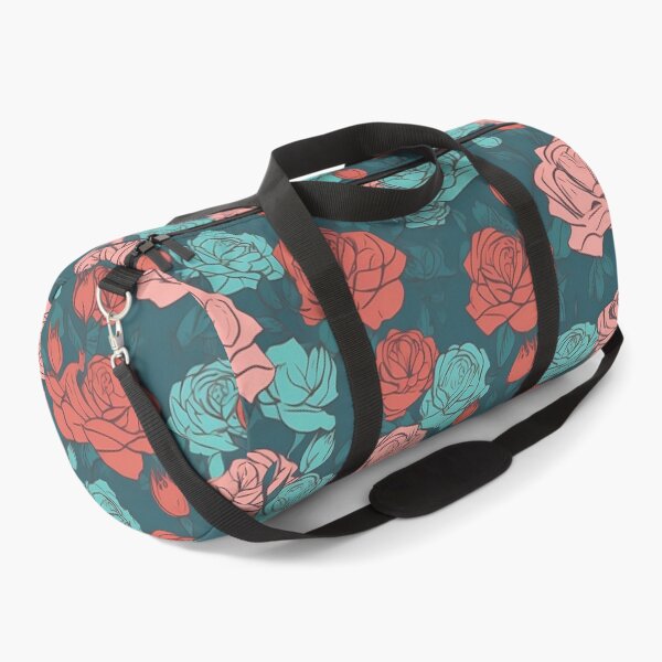 Item preview, Roses designed and sold by TheArtfulNook.