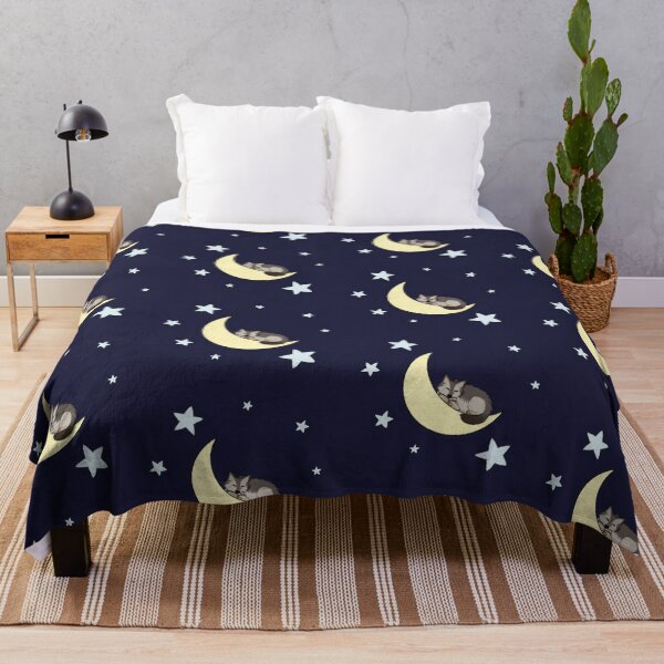 Item preview, March Daily 12: Night designed and sold by BurgerPrince.