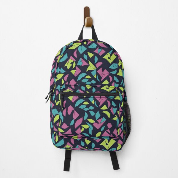 Item preview, The Shape Extravaganza designed and sold by FaithandFlex.