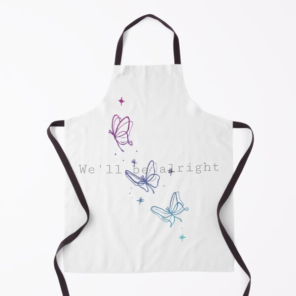 Item preview, Fine line coded butterfly designed and sold by Lee Rose.