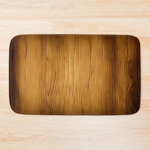 Item preview, Wood pattern designed and sold by NavyPanda.