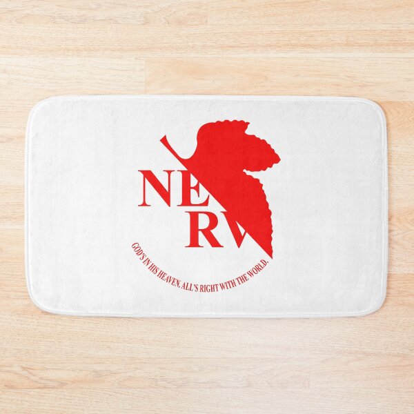 Item preview, nerve logo designed and sold by cremadesign.