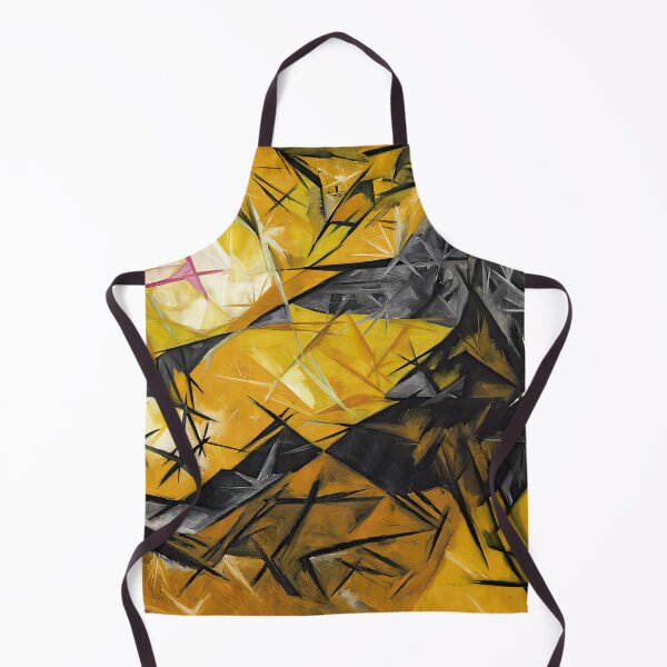 Item preview, Natalia Goncharova - cats designed and sold by summerprint.