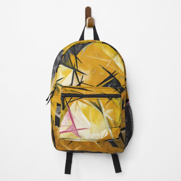 Item preview, Natalia Goncharova - cats designed and sold by summerprint.
