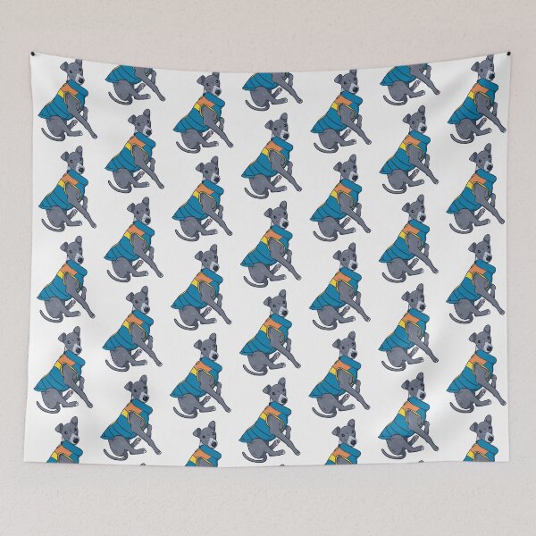 Item preview, Cosy Whippet designed and sold by Alan2903.