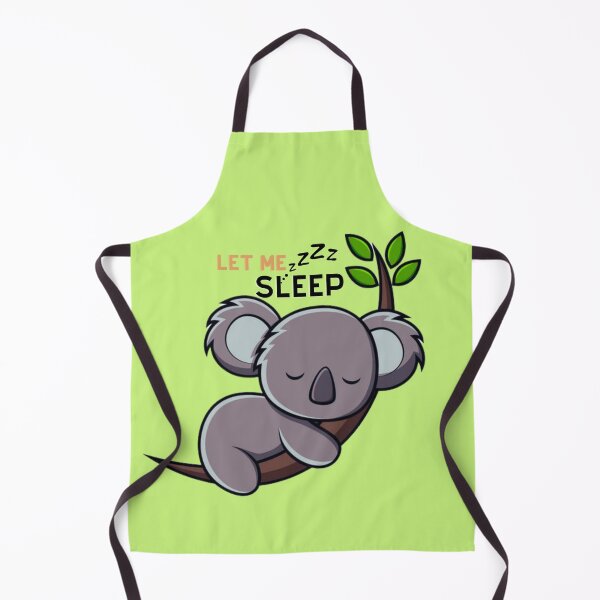 Item preview, Coala designed and sold by THE-CLOTHS.