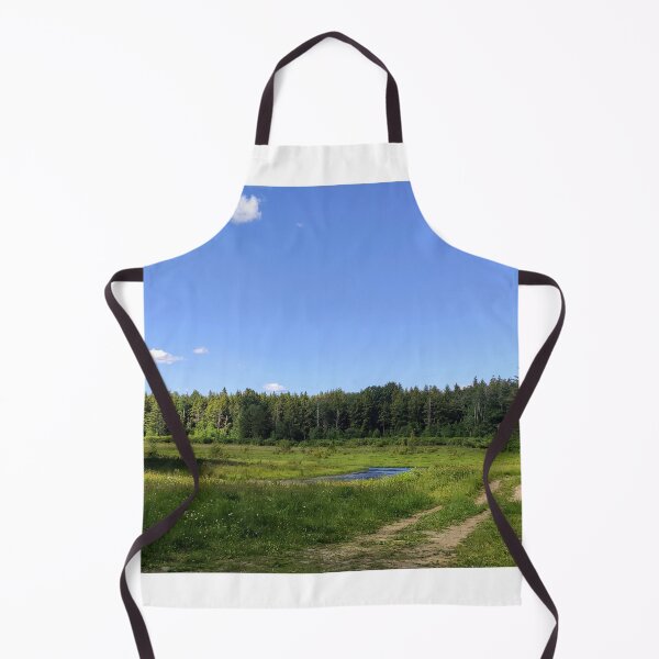 Item preview, Old dirt road upstate NY designed and sold by CatskillMeander.