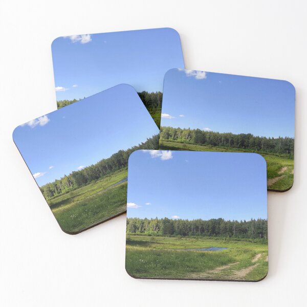 Item preview, Old dirt road upstate NY designed and sold by CatskillMeander.