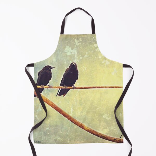 Item preview, Poe Says designed and sold by seventySIXart&photo .