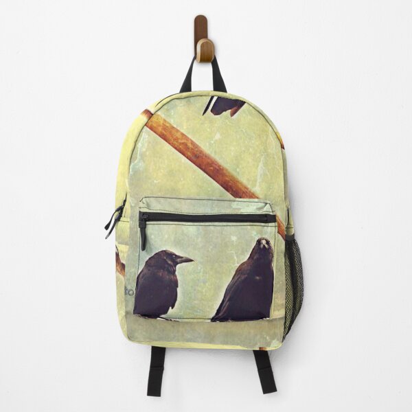 Item preview, Poe Says designed and sold by seventySIXart&photo .