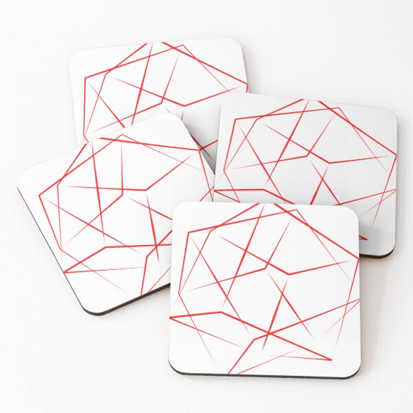 Item preview, solid geometry designed and sold by Nareerat88.