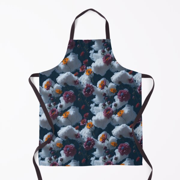 Aperçu de l'œuvre A Flower Dream créée et vendue par FaithandFlex.