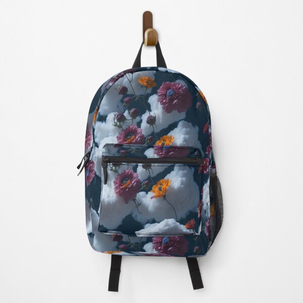 Item preview, A Flower Dream designed and sold by FaithandFlex.
