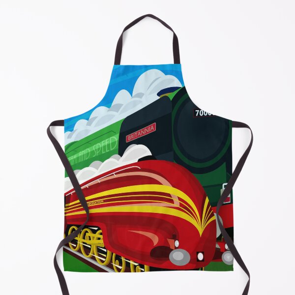 Item preview, STEAM and SPEED designed and sold by Neil Finnemore.