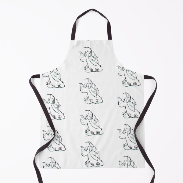Item preview, March Daily 13: Vertical Lines designed and sold by BurgerPrince.