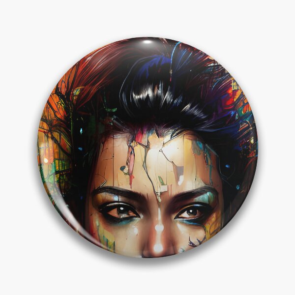Item preview, Jalina designed and sold by Jean-François Dupuis.