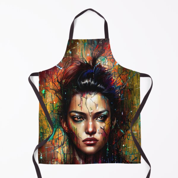Item preview, Jalina designed and sold by Jean-François Dupuis.