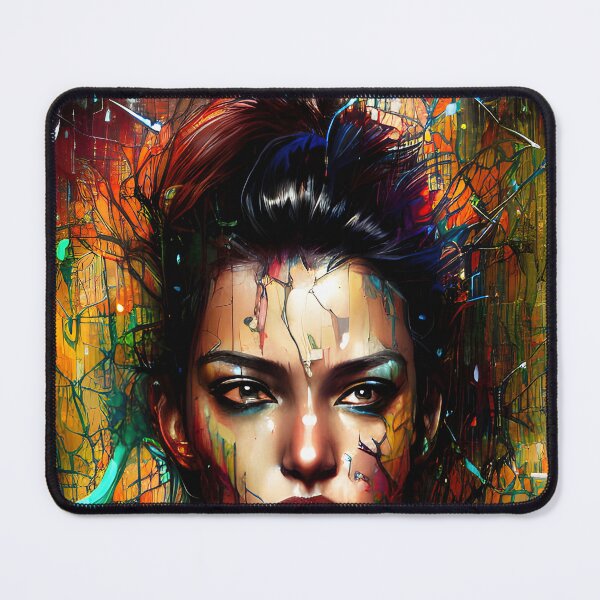 Item preview, Jalina designed and sold by Jean-François Dupuis.