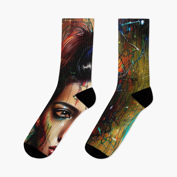 Item preview, Jalina designed and sold by Jean-François Dupuis.
