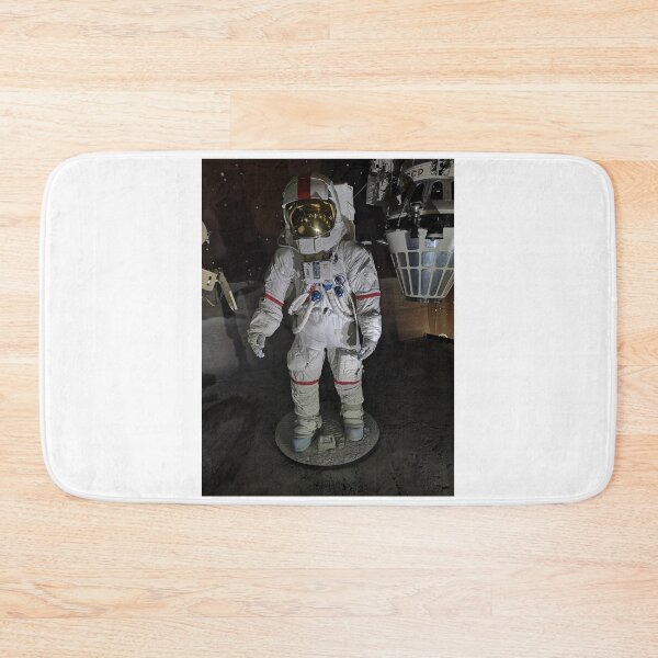 Item preview, Man On The Moon  designed and sold by Singerevita.