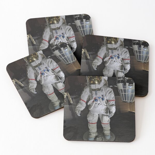 Item preview, Man On The Moon  designed and sold by Singerevita.