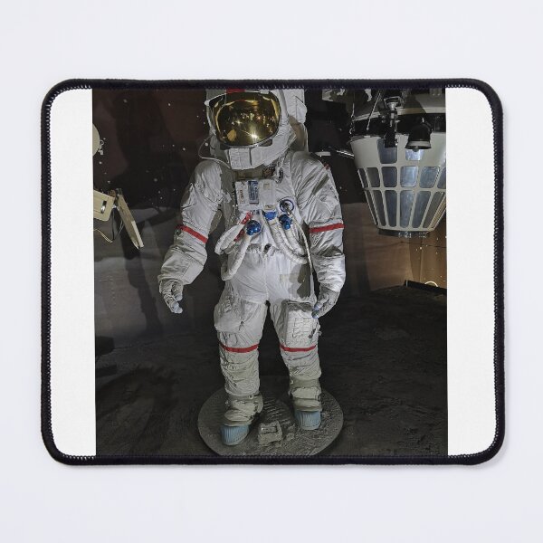 Item preview, Man On The Moon designed and sold by Singerevita.