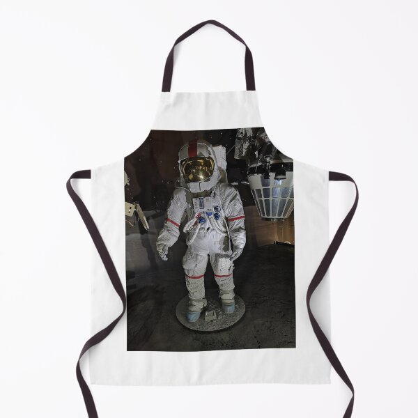 Item preview, Man On The Moon  designed and sold by Singerevita.