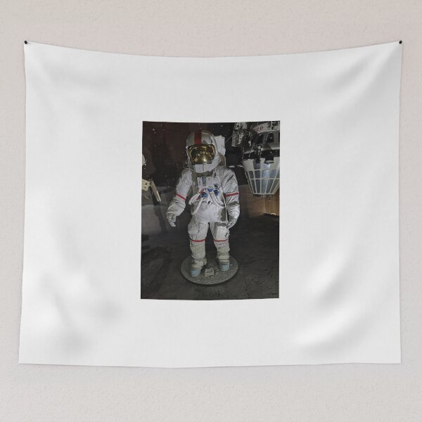 Item preview, Man On The Moon designed and sold by Singerevita.