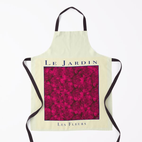 Item preview, Le Jardin - Les Fleurs - Roses designed and sold by KateVanFloofno1.