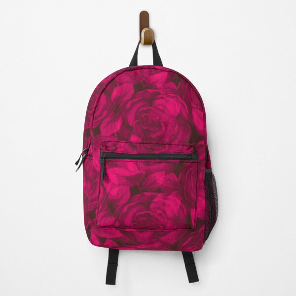 Item preview, Le Jardin - Les Fleurs - Roses designed and sold by KateVanFloofno1.