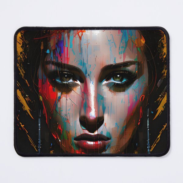 Item preview, Alozolia designed and sold by Jean-François Dupuis.