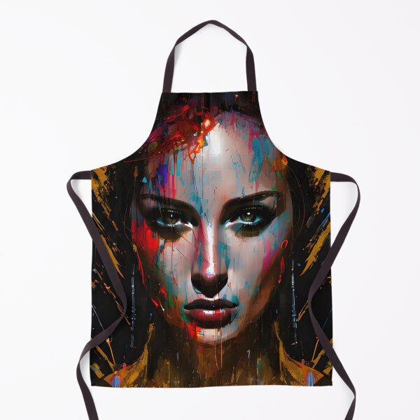 Item preview, Alozolia designed and sold by Jean-François Dupuis.