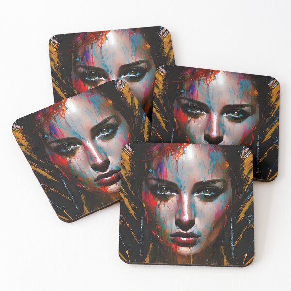 Item preview, Alozolia designed and sold by Jean-François Dupuis.